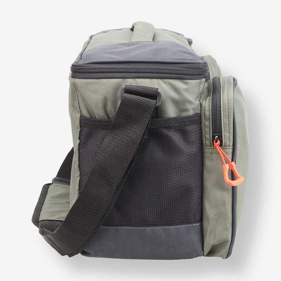 Balıkçı Çantası - 13 L - 100