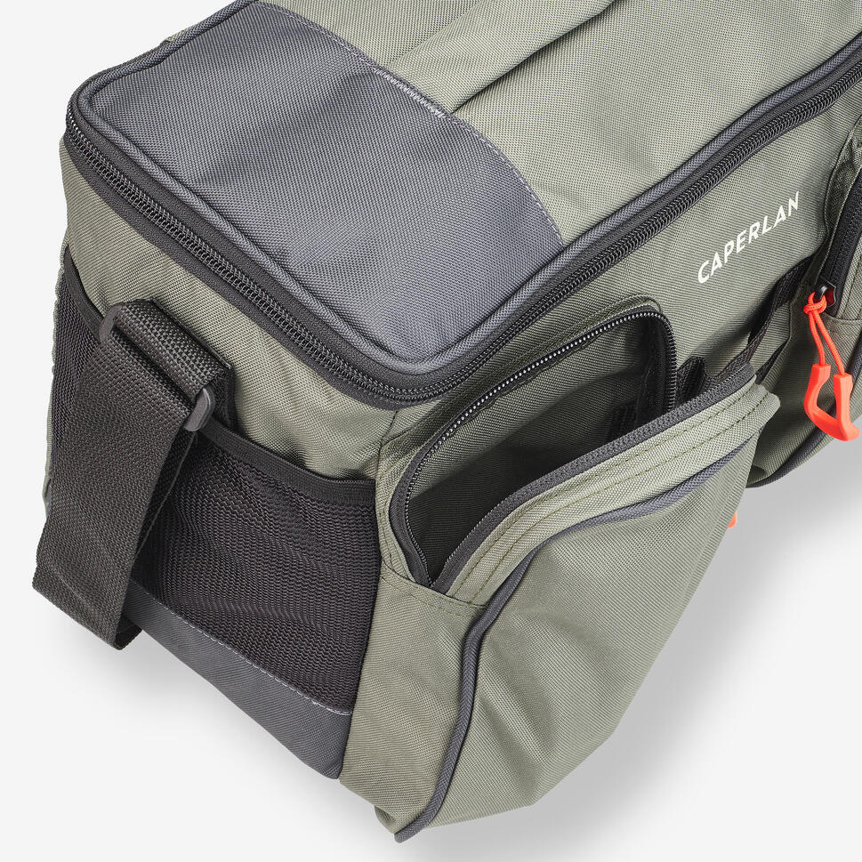 Balıkçı Çantası - 13 L - 100