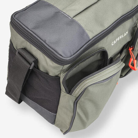 СУМКА для приманок 100 13 Л