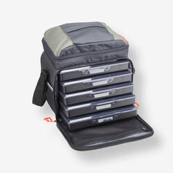 Sacoche de Pêche 100 20L