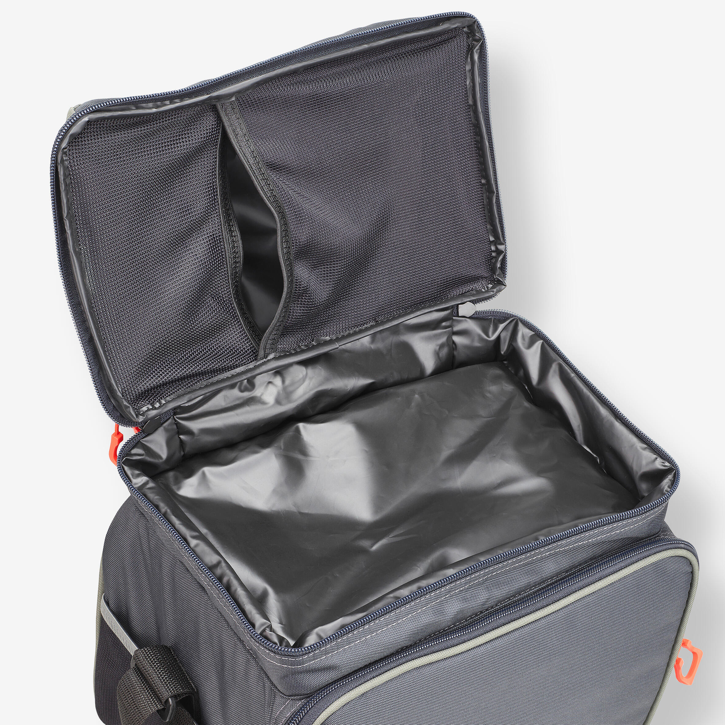 Vistas 100 20 liter 2/5