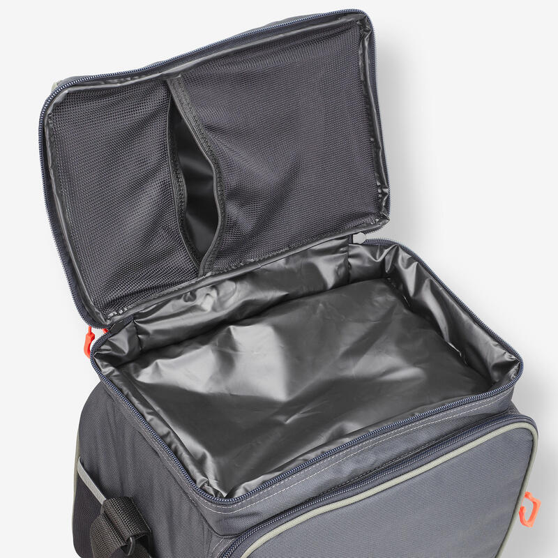 Horgász táska, 20 l