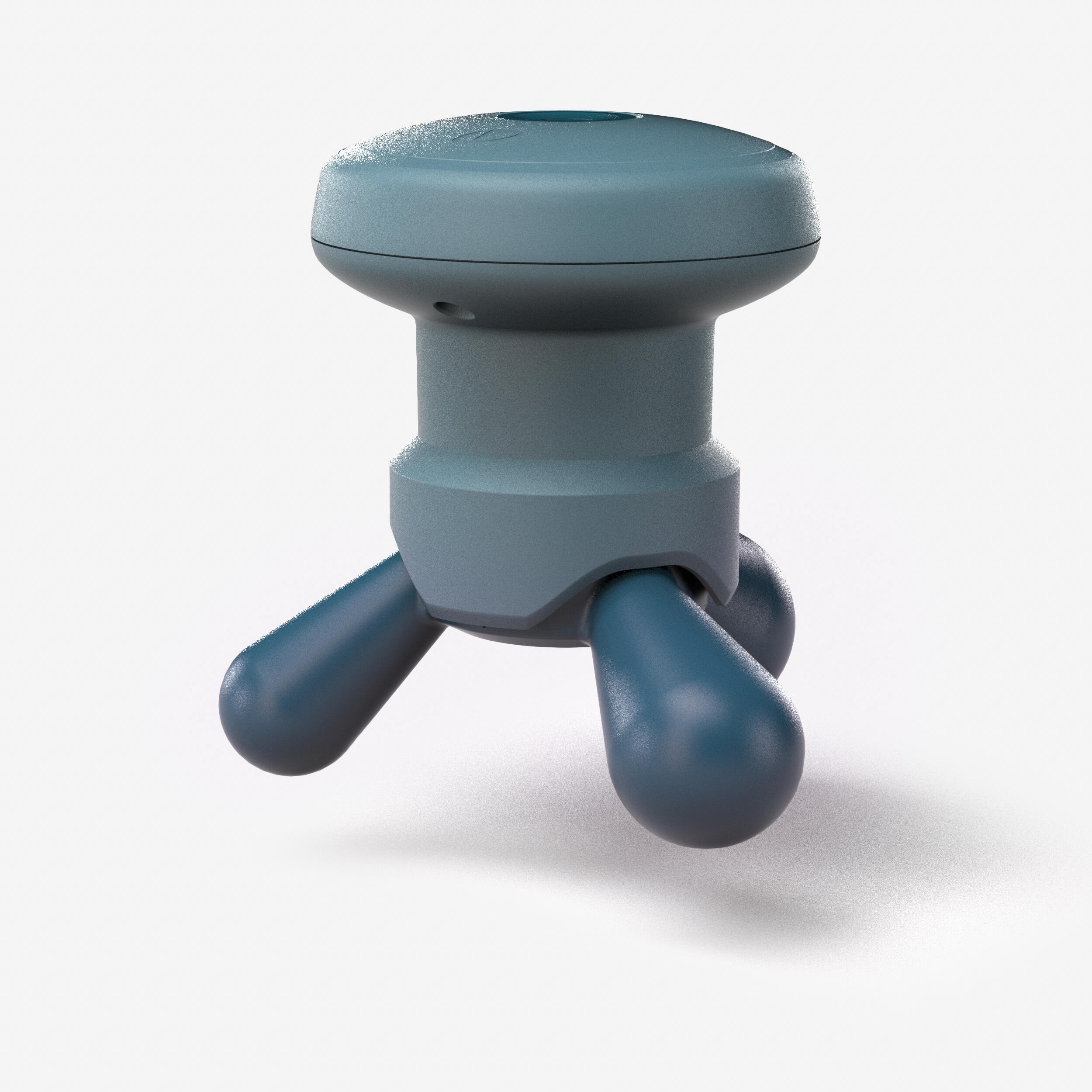 Muscle Relaxer Massage Tool, MH 500 Electronic V 2 2/10