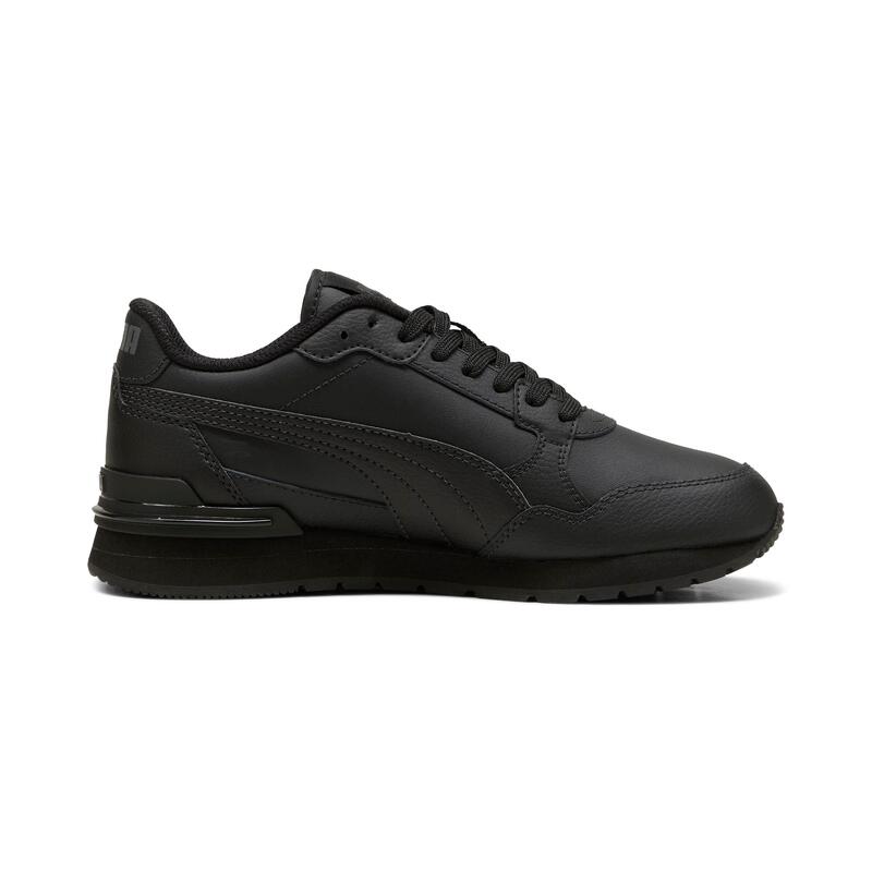 Încălțăminte PUMA ST Runner Negru Copii