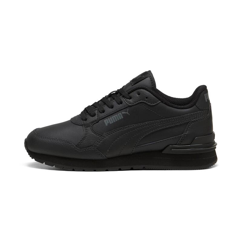 Încălțăminte PUMA ST Runner Negru Copii