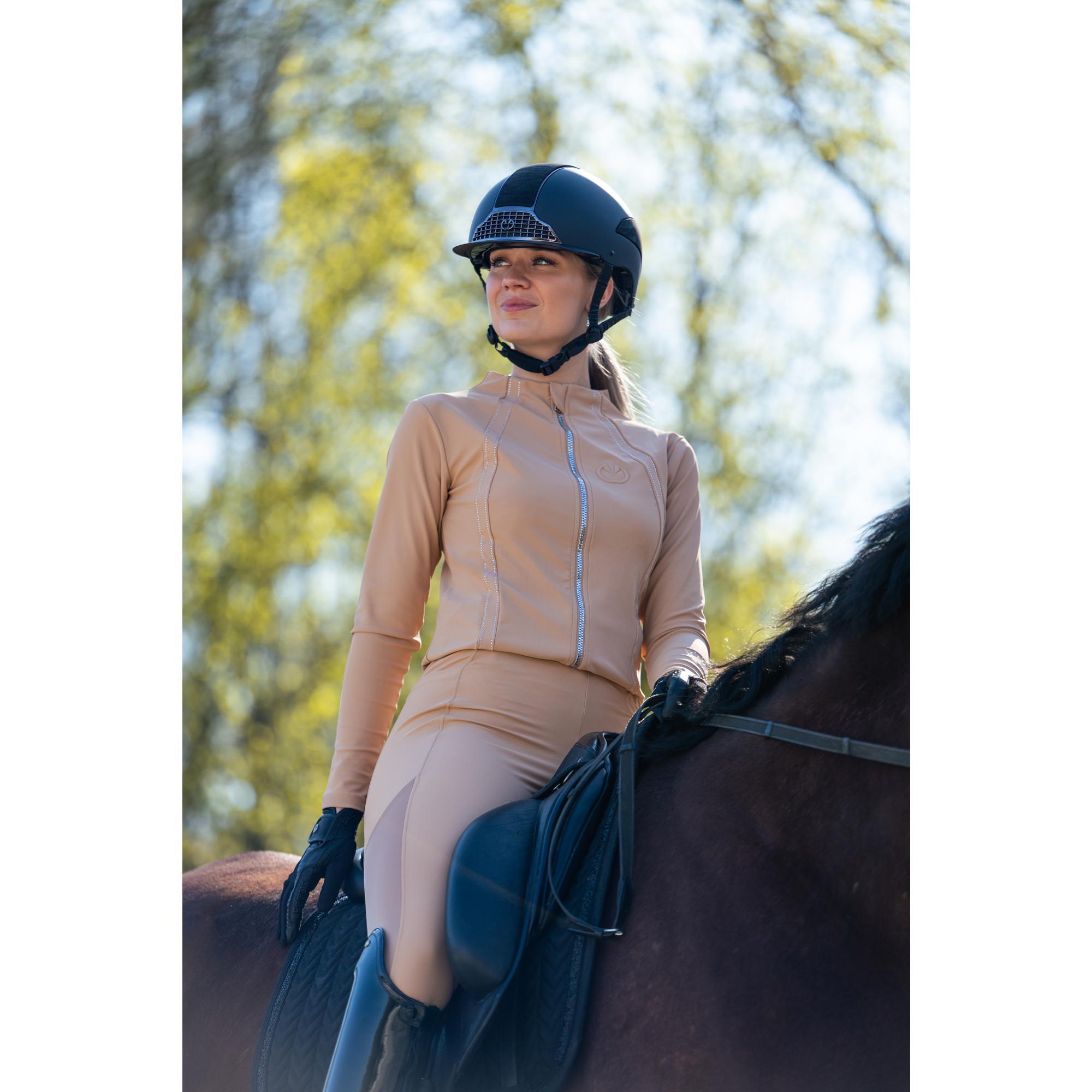EQUUS BRAND picture