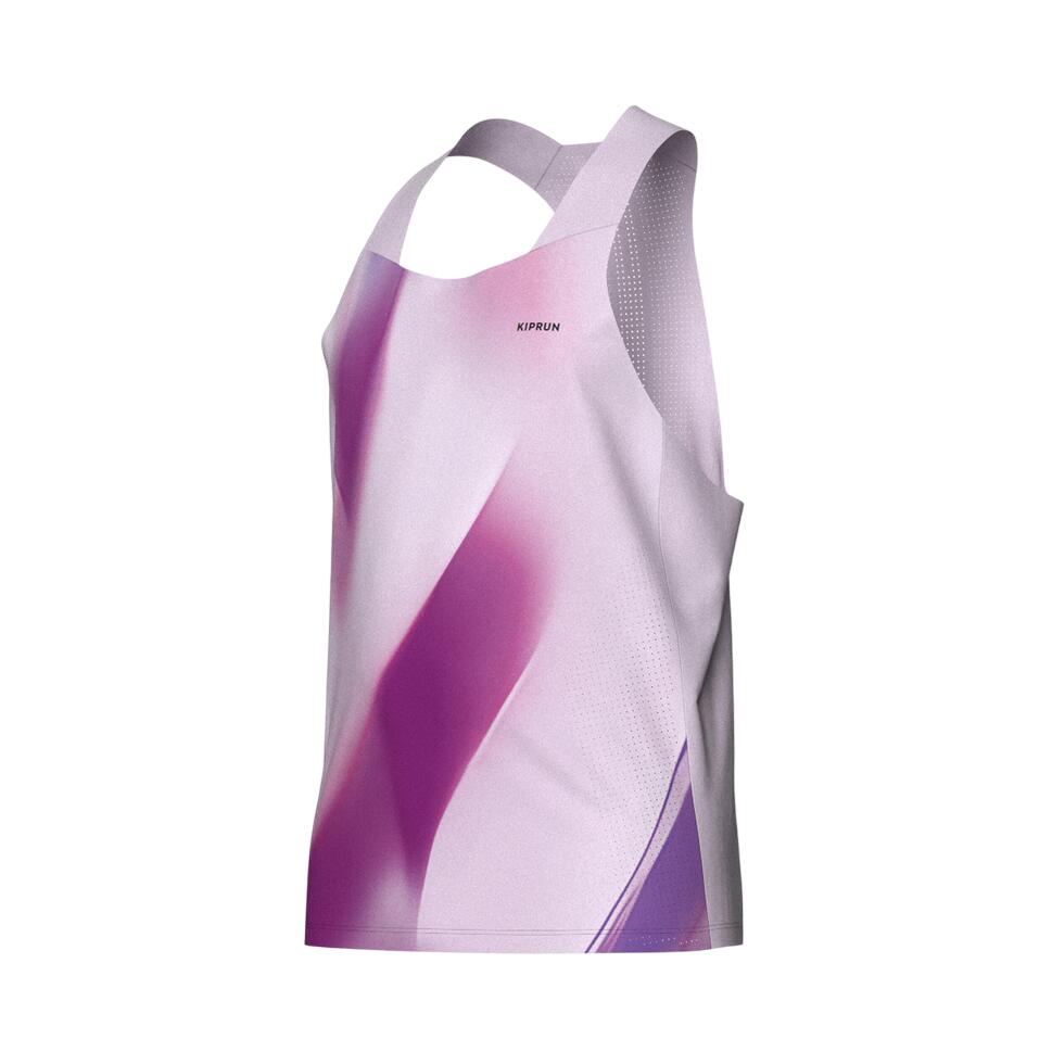 Abbigliamento running