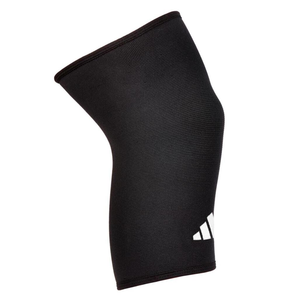 SUPPORT MANTIEN DU GENOU ADIDAS