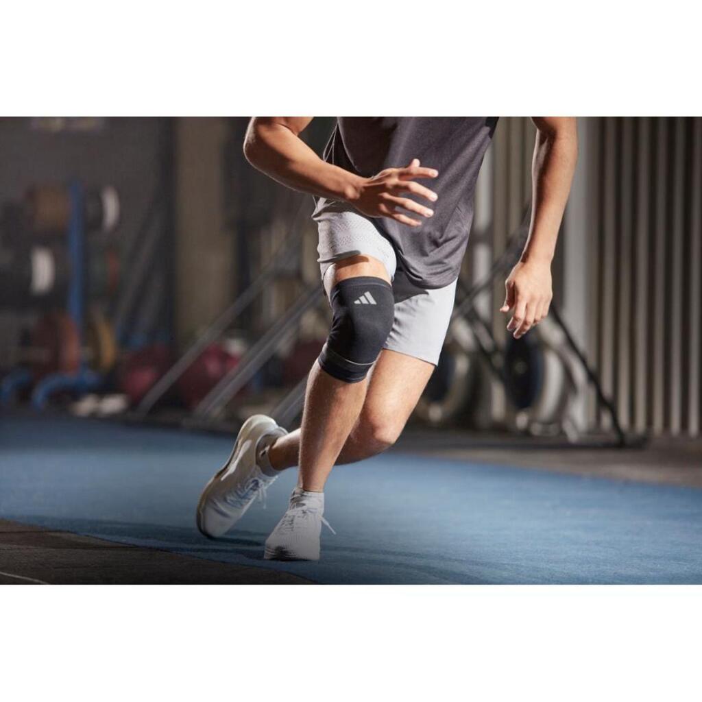SUPPORT PERFORMANT DE MANTIEN ADIDAS