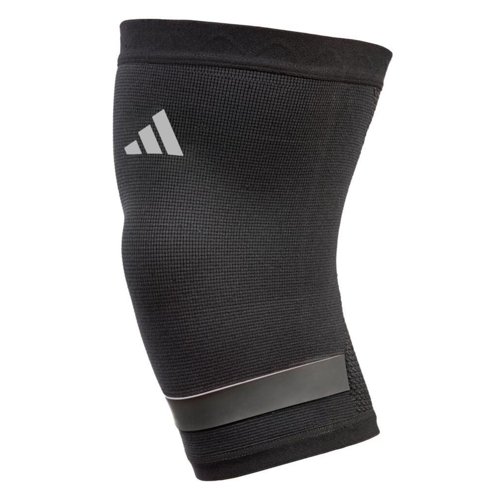 SUPPORT PERFORMANT DE MANTIEN ADIDAS