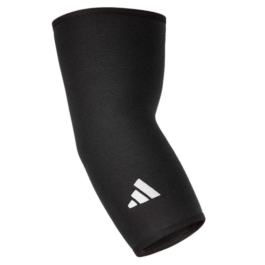 SUPPORT MAINTIEN COUDE adidas