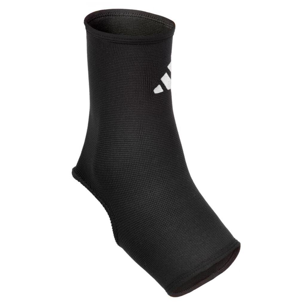 SUPPORT MAINTIEN DU CHEVILLE ADIDAS