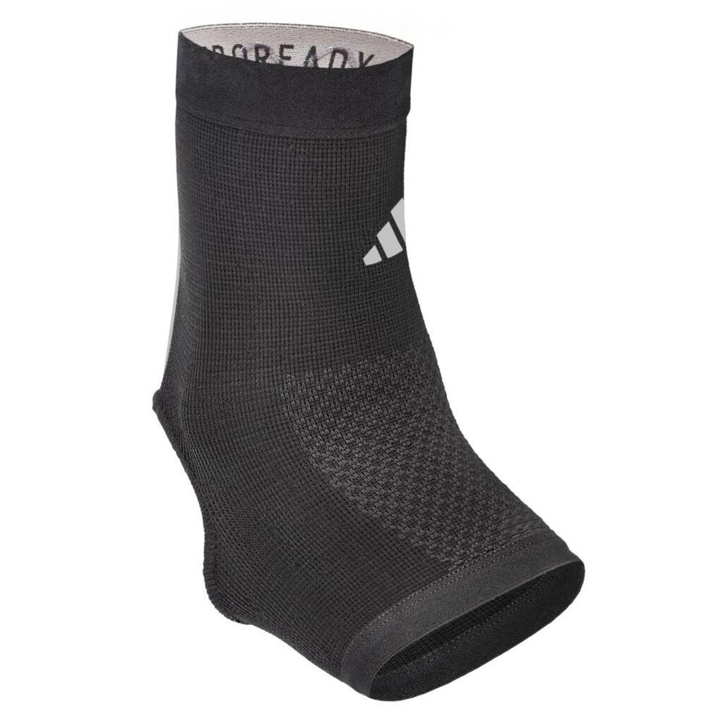 SUPPORT PERFORMANT MAINTIEN DU ADIDAS