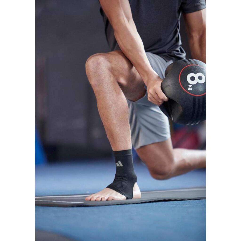 SUPPORT PERFORMANT MAINTIEN DU ADIDAS