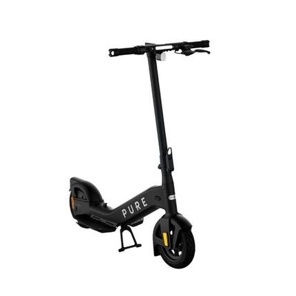 Trottinette électrique - Pure Electric Advance