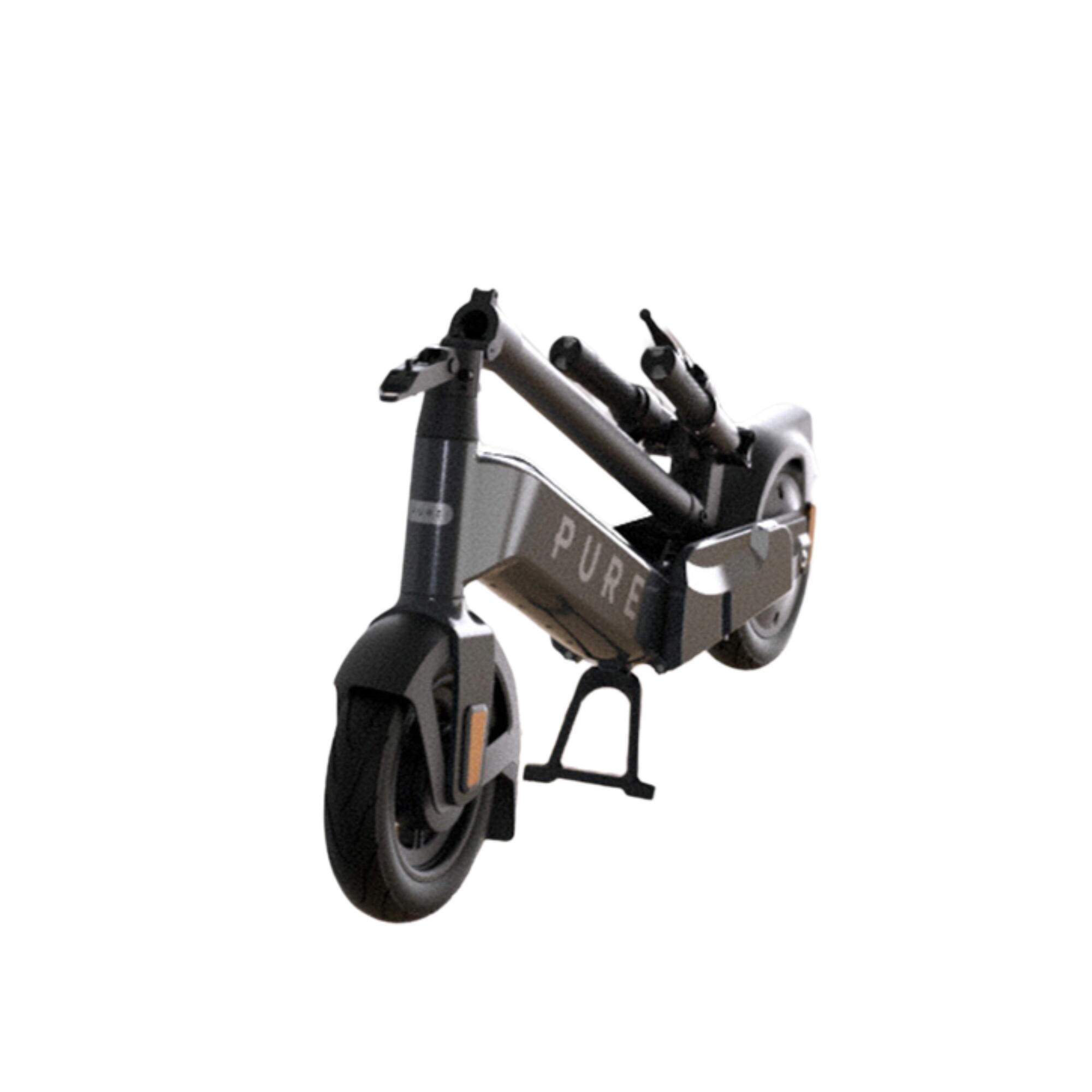 Trottinette électrique - Pure Electric Advance 3/7