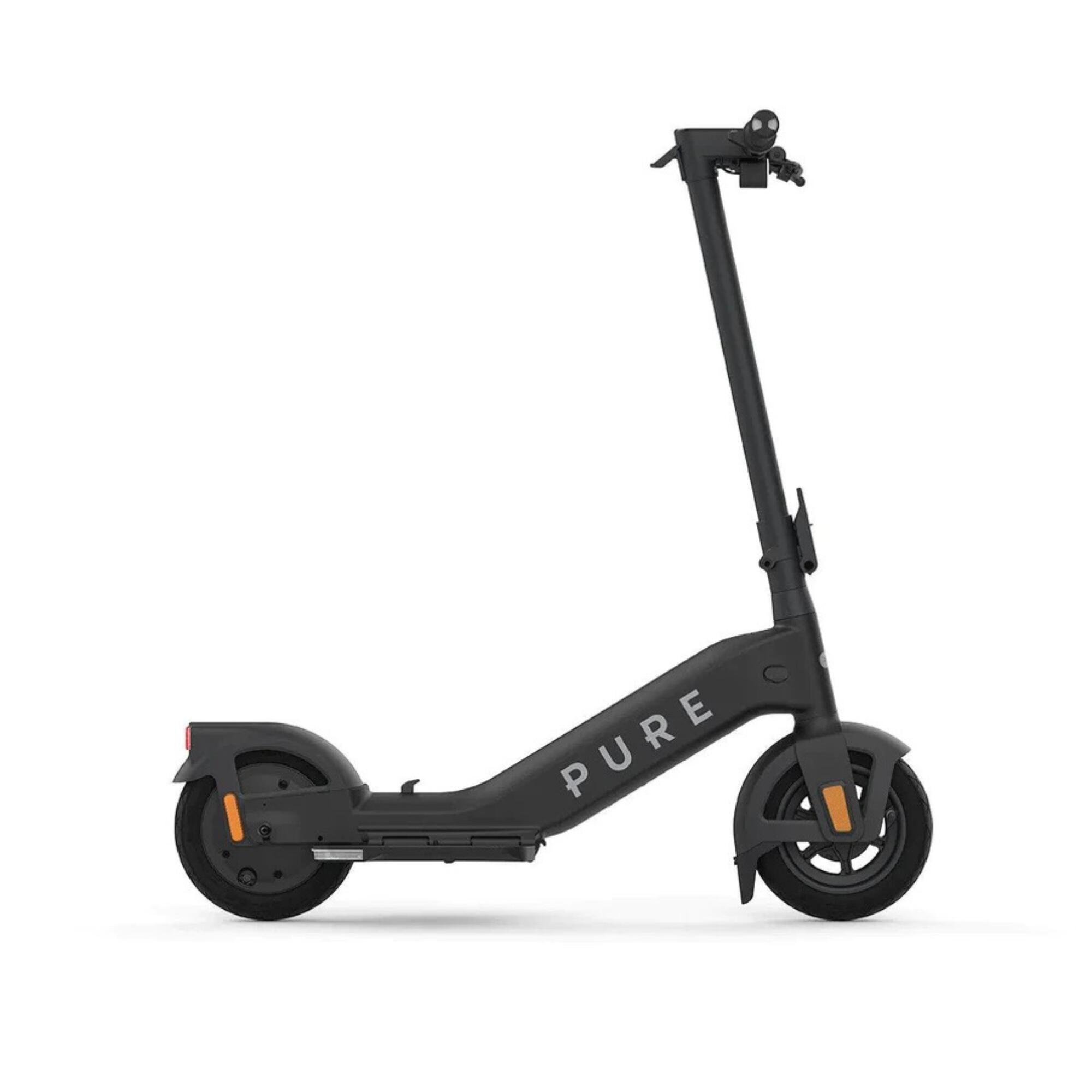 Trottinette électrique - Pure Electric Advance 2/7