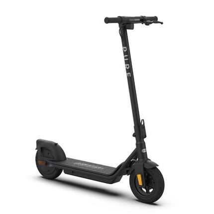 Tottinette électrique - Pure Electric Aire 4