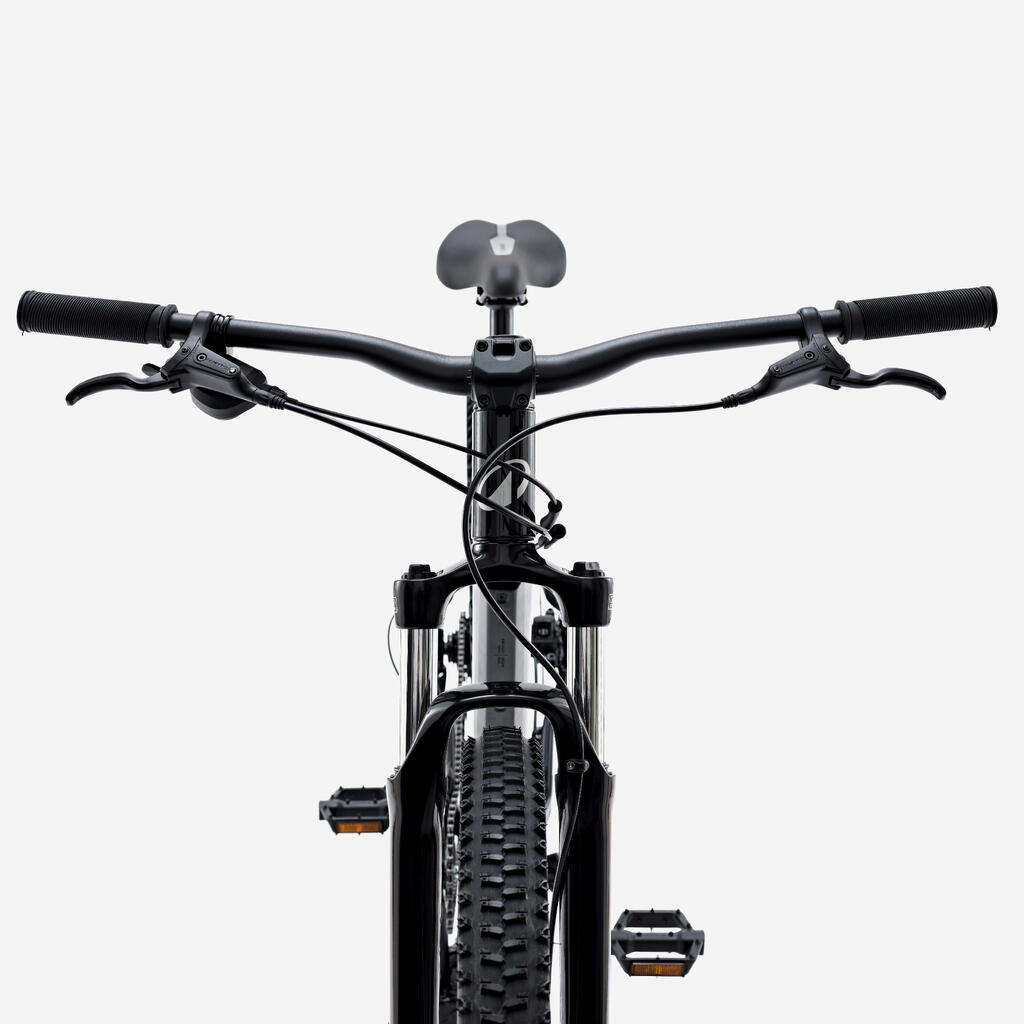 Modro gorsko kolo EXPL 500 (29-palčno)