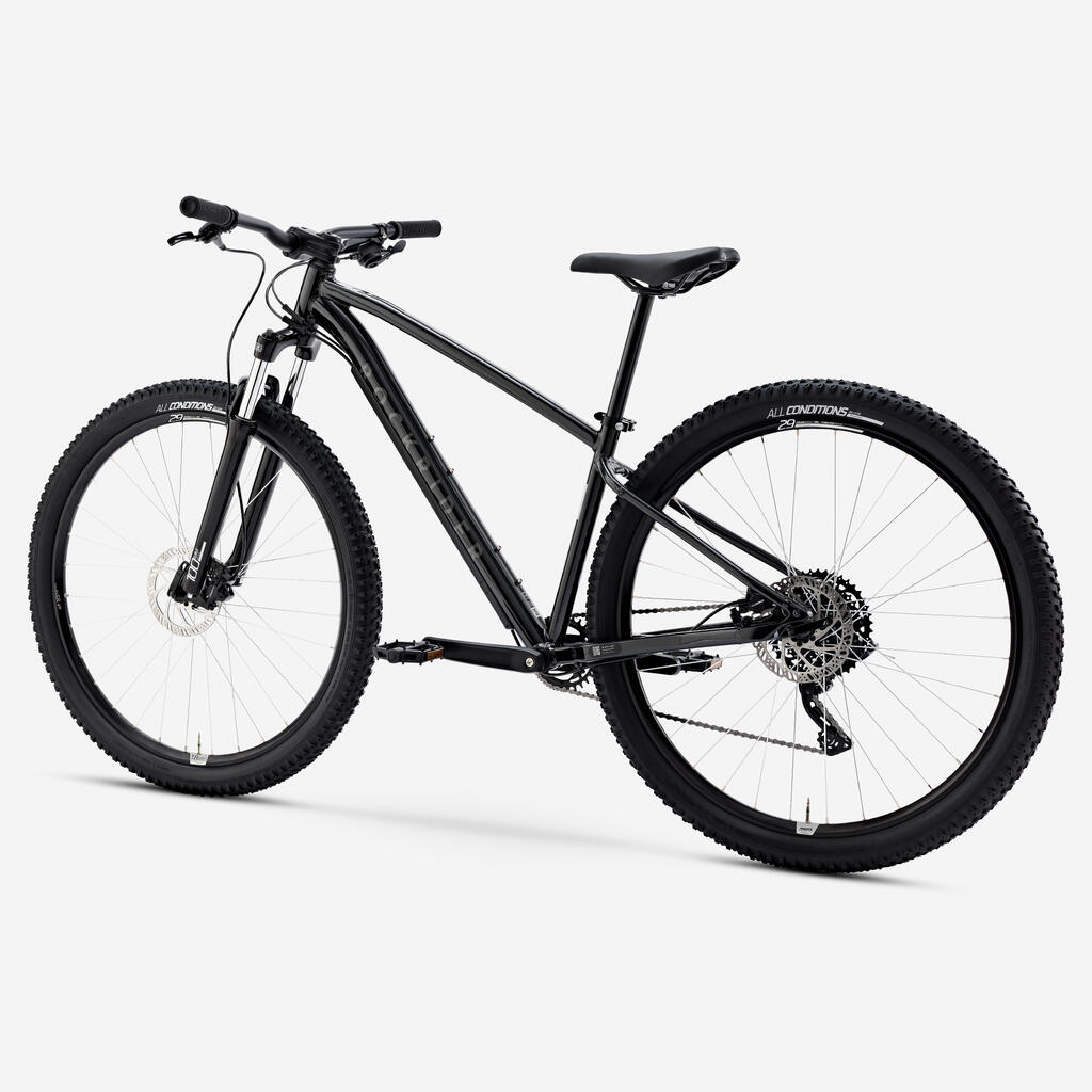 Modro gorsko kolo EXPL 500 (29-palčno)