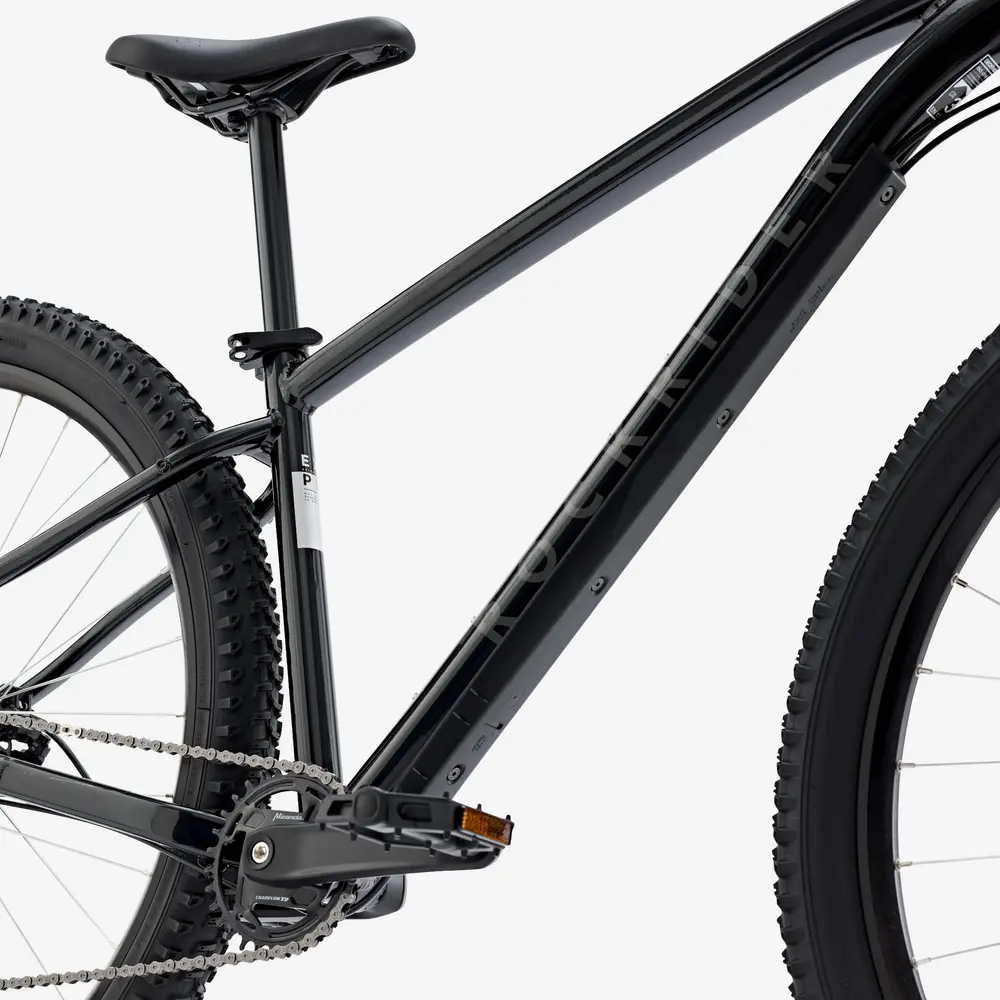 MOUNTAIN BIKE EXPL500