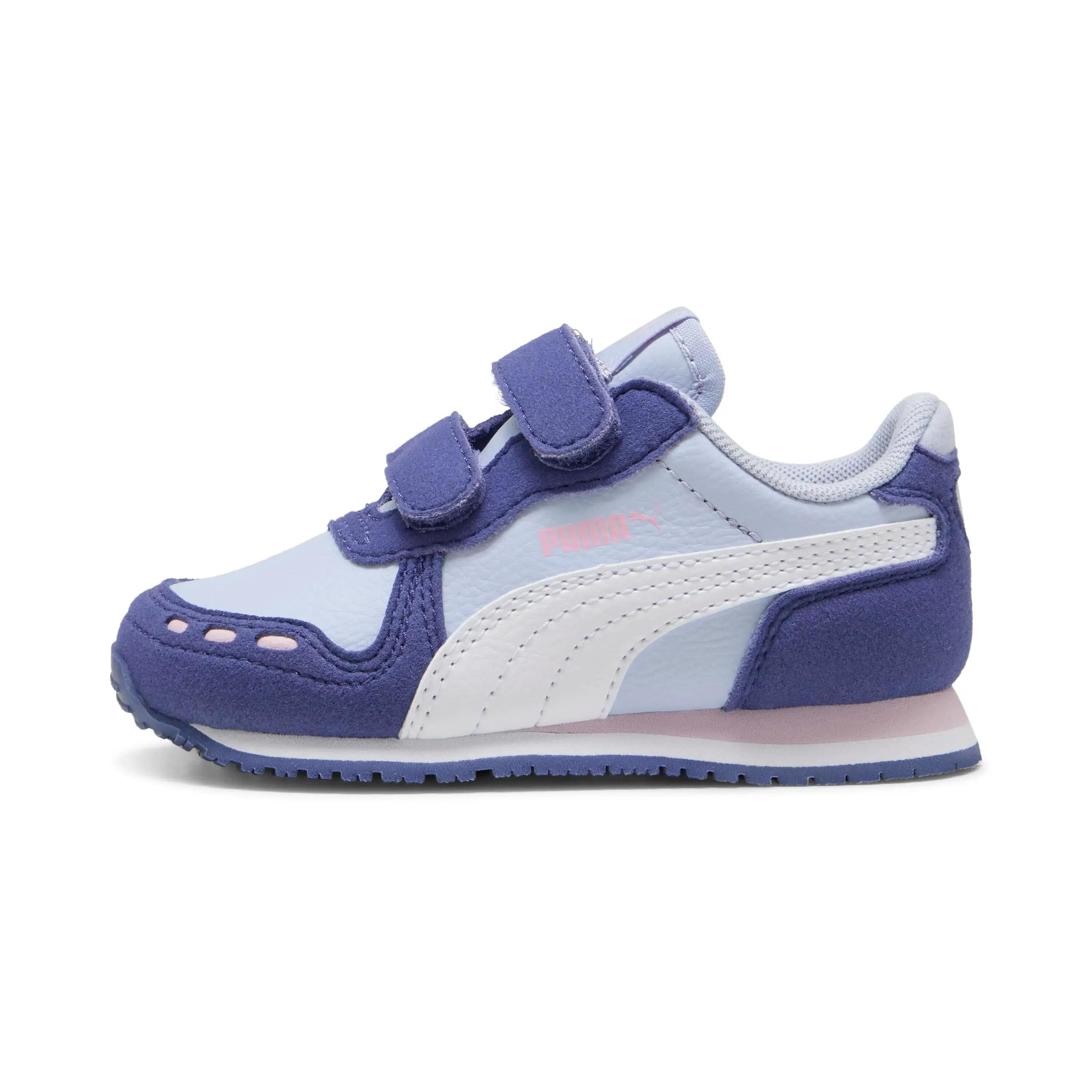 PUMA picture