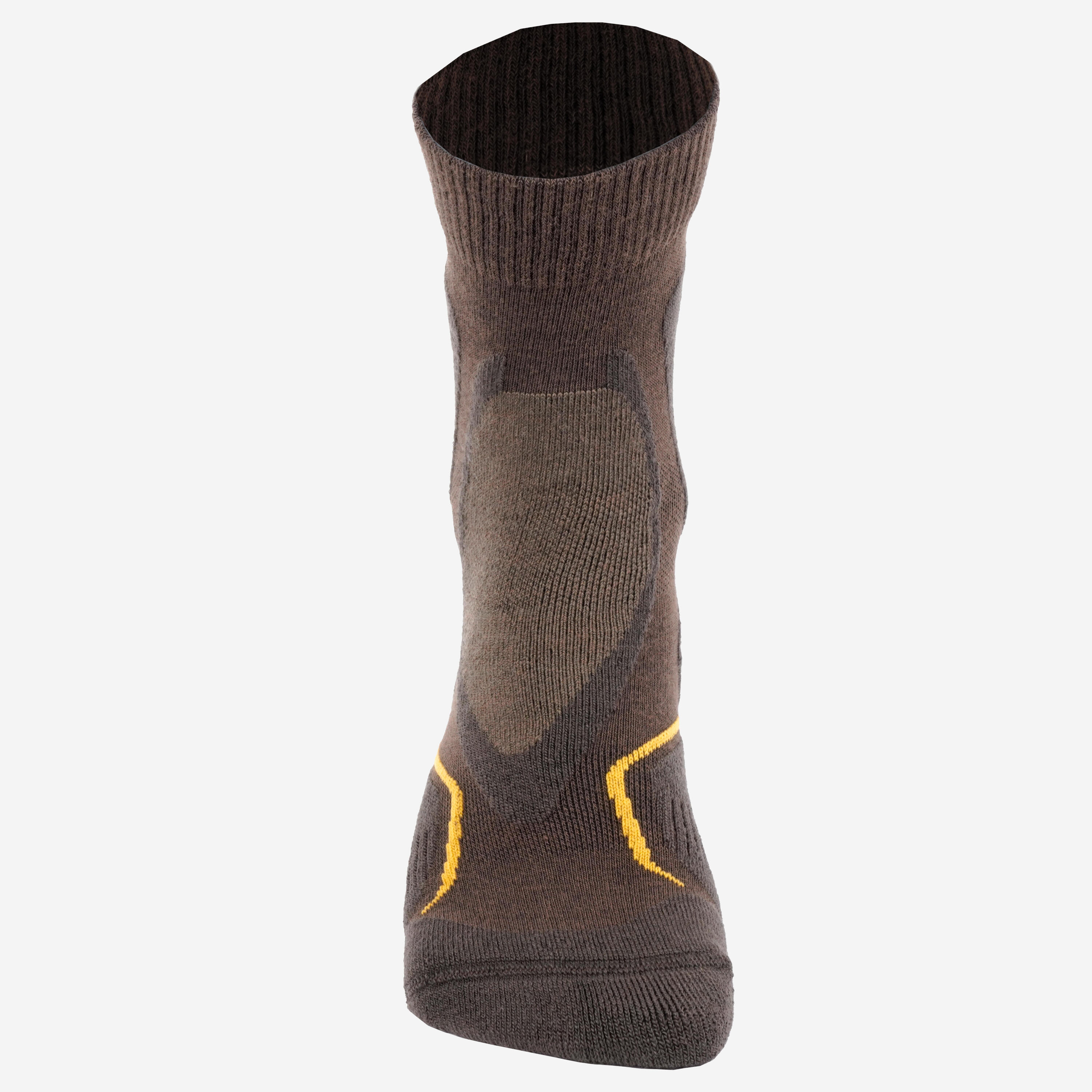 Adult hunting warm socks stat 500 3/4