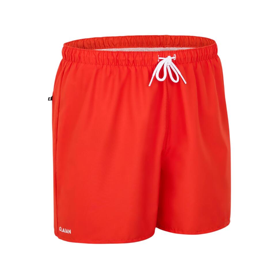 Kupaći kostimi za žene, muškarce i decu