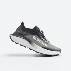 Chaussures Trail Running - KIPRUN Race Ultra 2