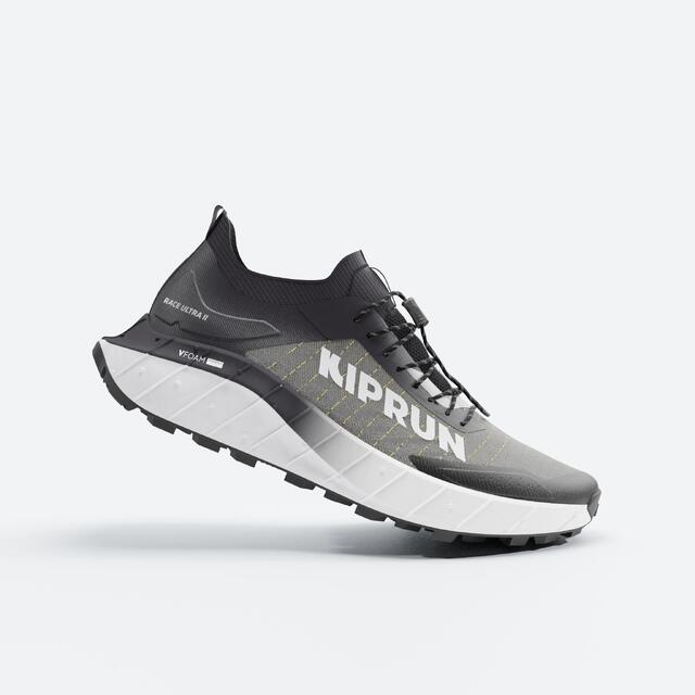 Kiprun Race Ultra 2