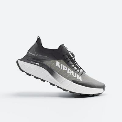 Scarpe trail uomo RACE ULTRA 2