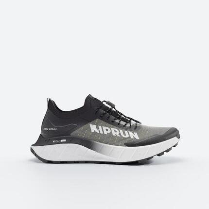 Chaussures Trail Running - KIPRUN Race Ultra 2