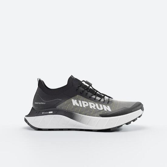Buty do biegania w terenie Kiprun Race Ultra 2