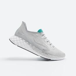 Chaussures de running Homme, KIPRUN KS900 light Gris bleu