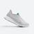 Chaussures de running Homme, KIPRUN KS900 light Gris bleu