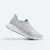 Chaussures de running Homme, KIPRUN KS900 light Gris bleu
