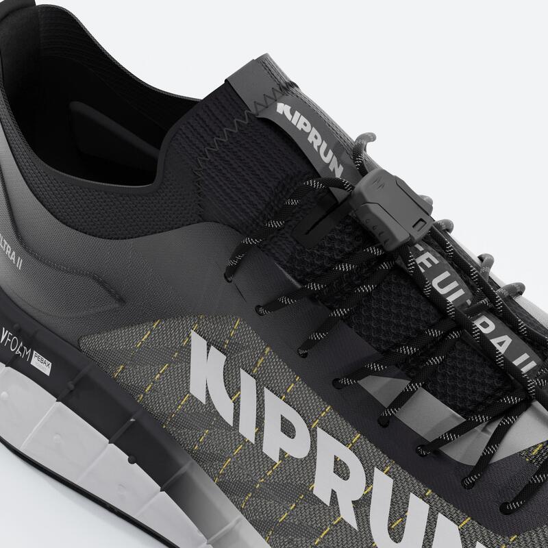Încălțăminte Trail Running - KIPRUN Race Ultra 2