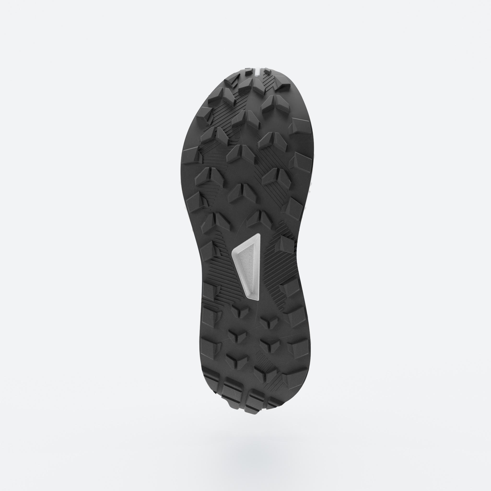 Chaussures Trail Running - KIPRUN Race Ultra 2