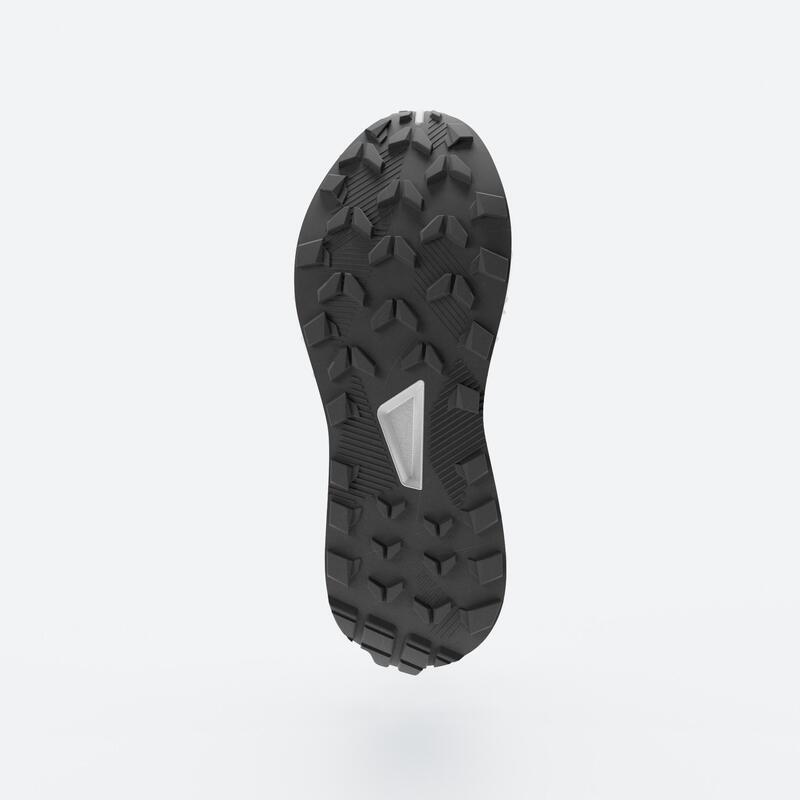 Încălțăminte Trail Running - KIPRUN Race Ultra 2