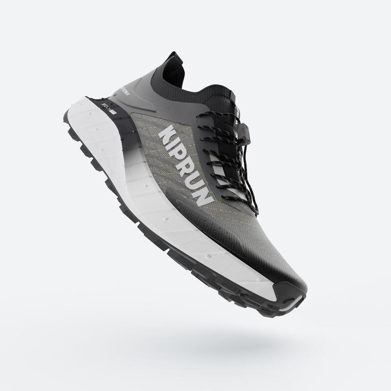 Încălțăminte Trail Running - KIPRUN Race Ultra 2