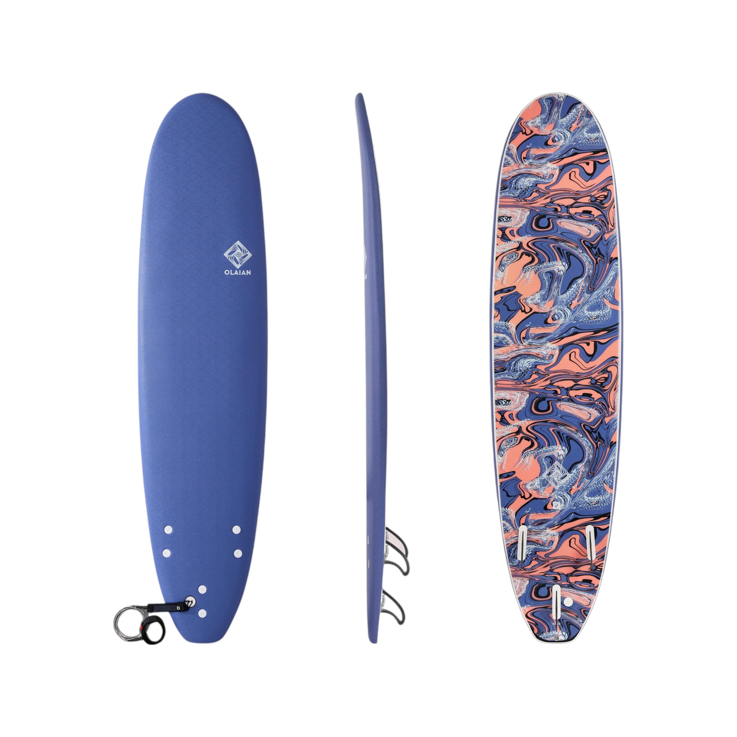 Surf