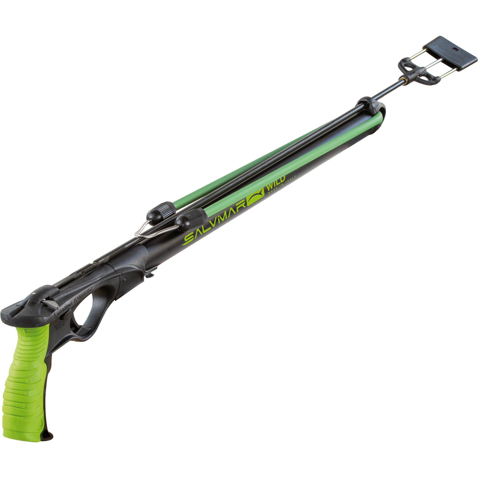 SALVIMAR Arbalete pesca sub Salvimar Wild - 60 cm