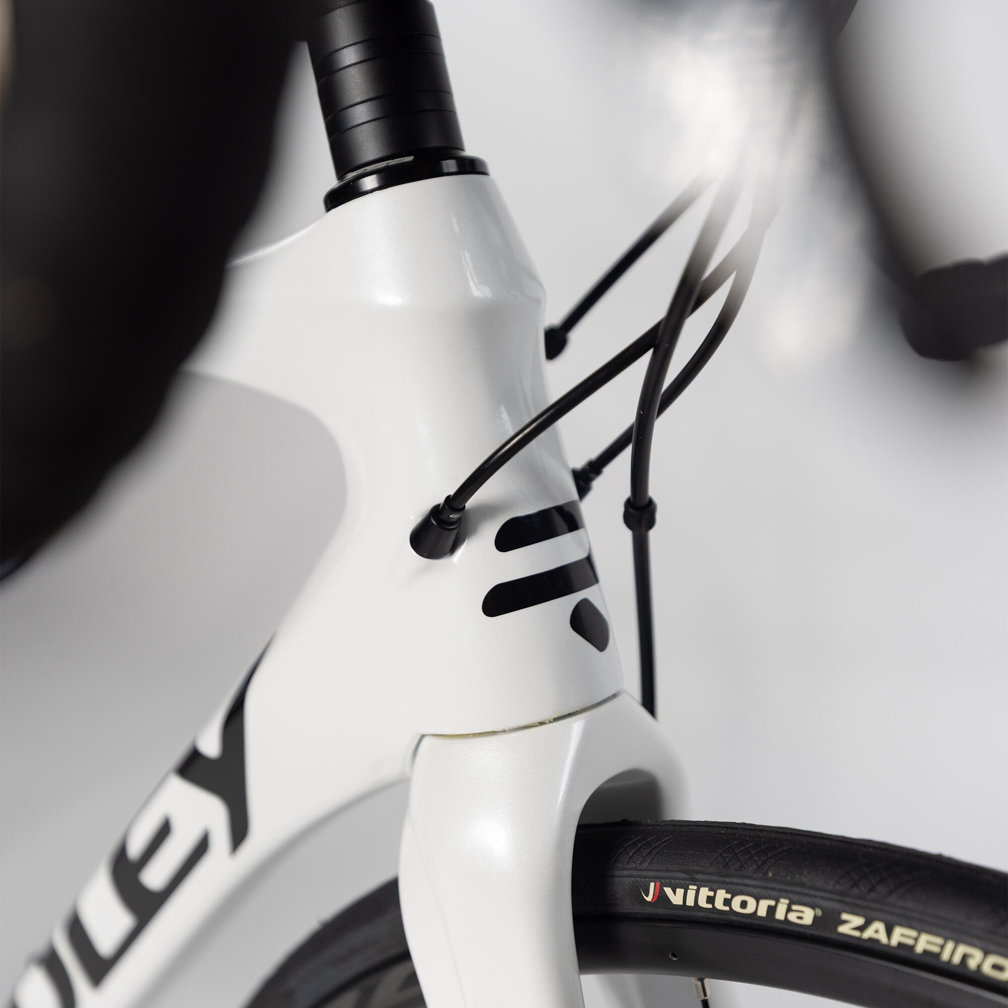 Bicicleta carretera carbono Fenix SL Disc Ultegra 2x11 5/14