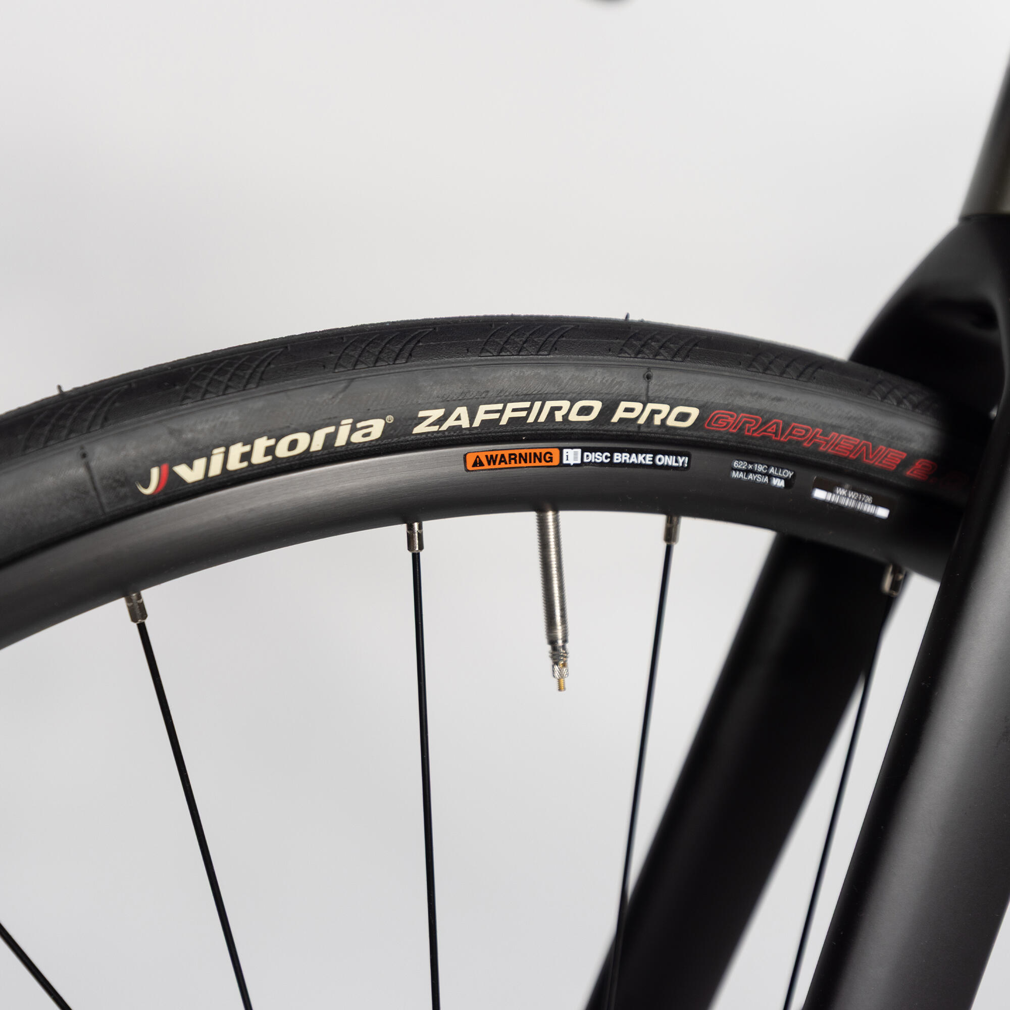 Bicicleta carretera Eddy Merckx Strasbourg A Tiagra 8/15