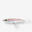 Stickbait coulant pêche MISTER JOE 105S Ikanago