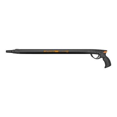 Arbalete pesca sub Salvimar Predathor 75 Plus