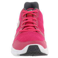 Run One Plus Women's Running Shoes - Pink