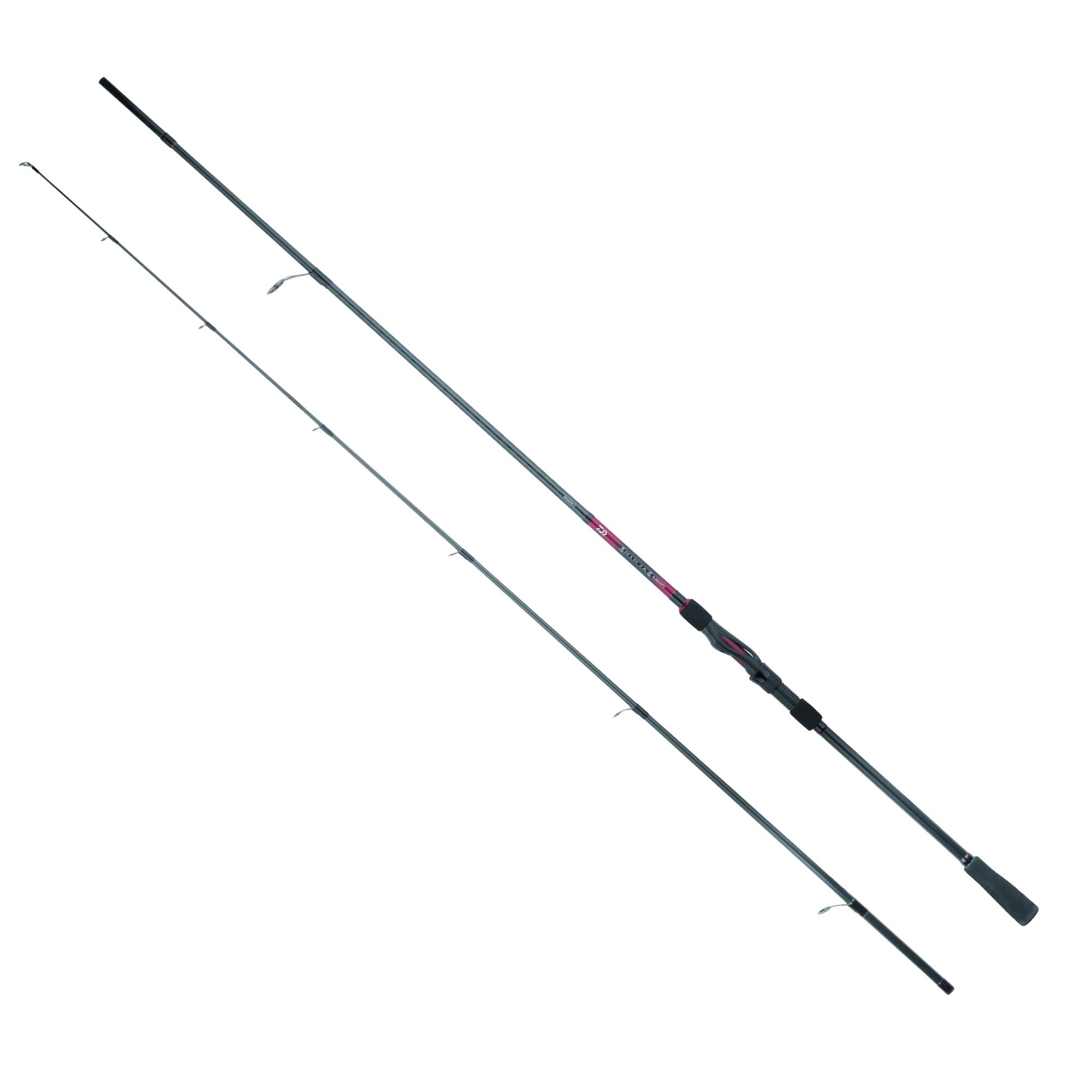 DAIWA picture