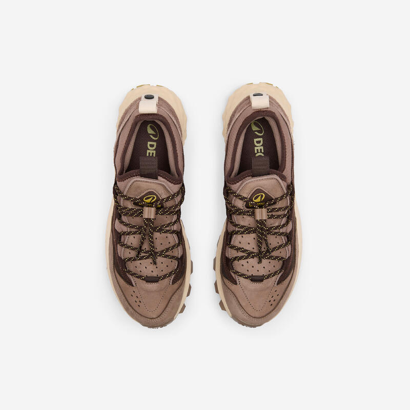 Férfi sneaker, bőr - MTC-X