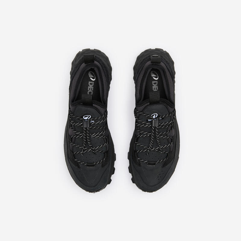 Sneaker, bőr - MTC X